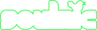 Soulnic logo